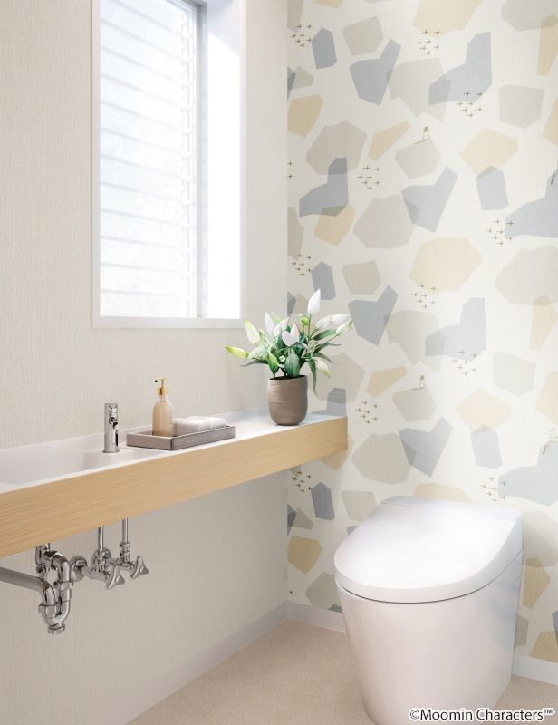 工芸品 taturou.825 工芸品 taturou.825 クワキウトル族工芸品