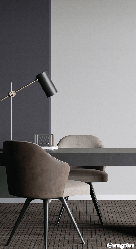 RTH5186 | サンゲツ