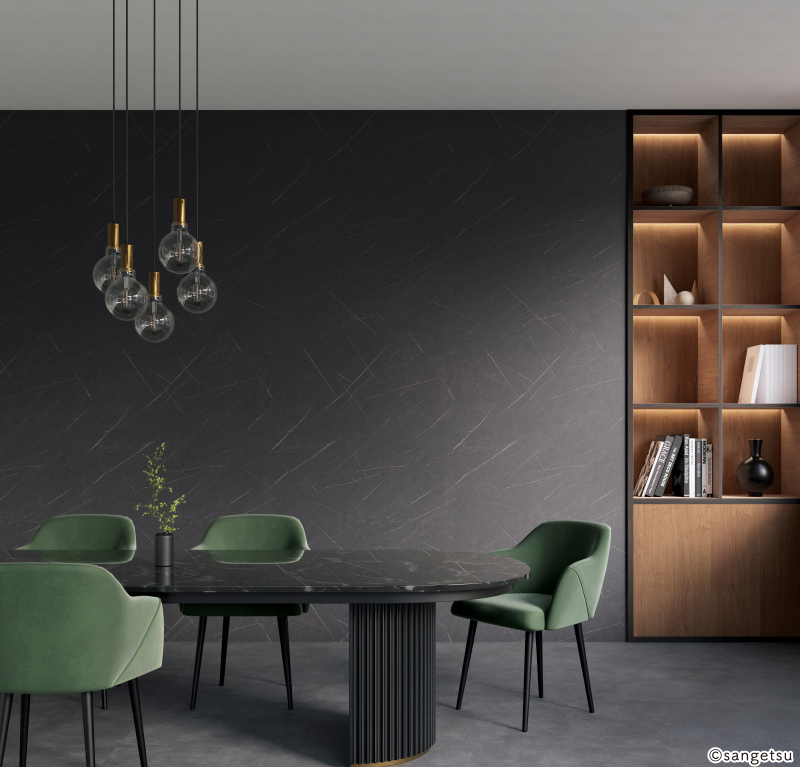 TH34642 | サンゲツ