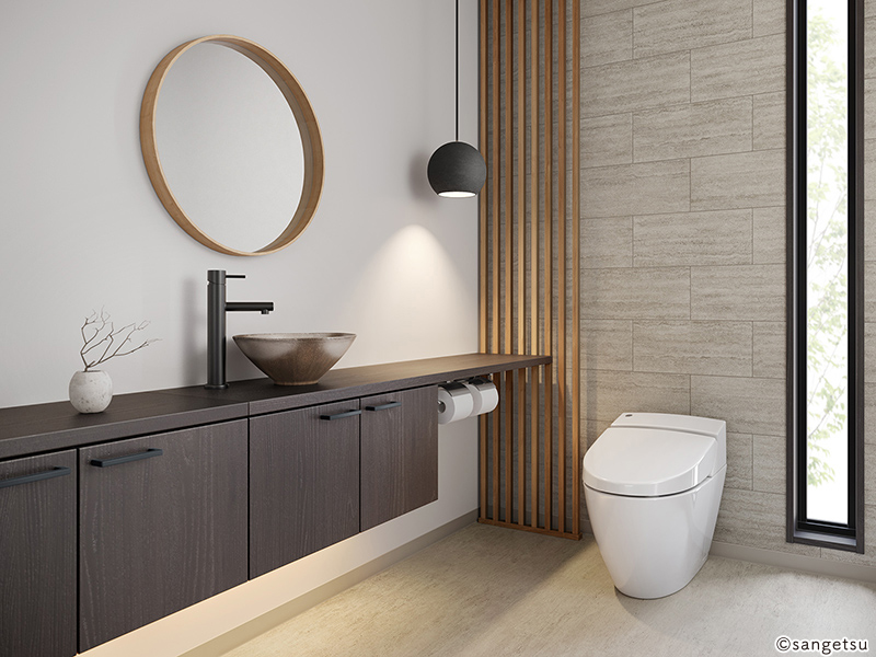 RE55656 | サンゲツ