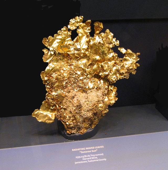 kk 国産 自然金 天然砂金 福井県産 1g ナゲット kk 国産 自然金 天然