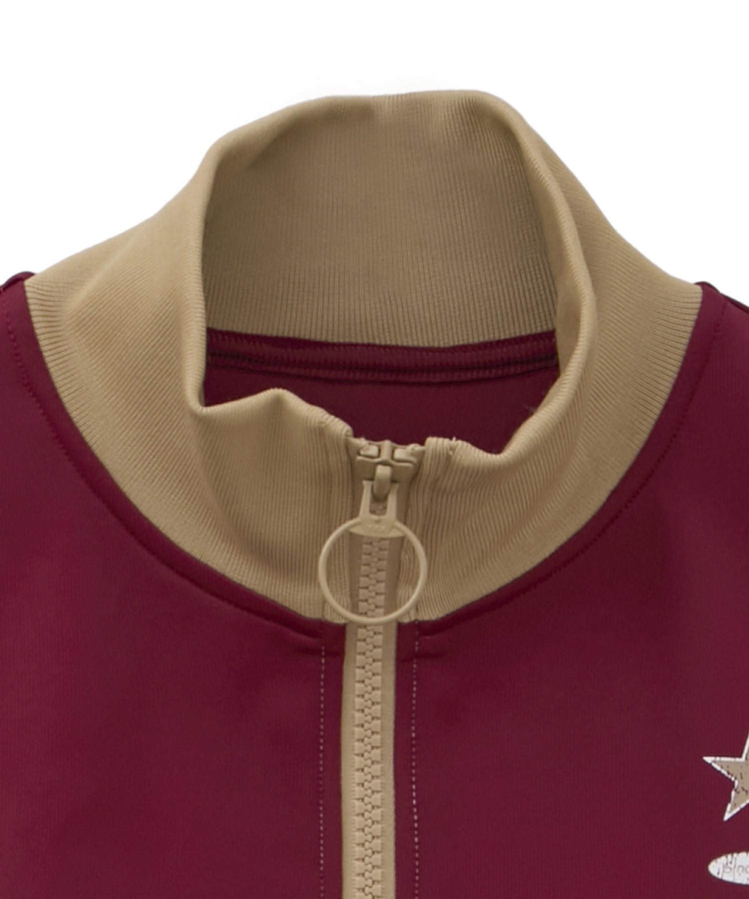 kokiaさま】専用！！ コキア さま 専用 kikiさま 専用 kokiaさま】専用