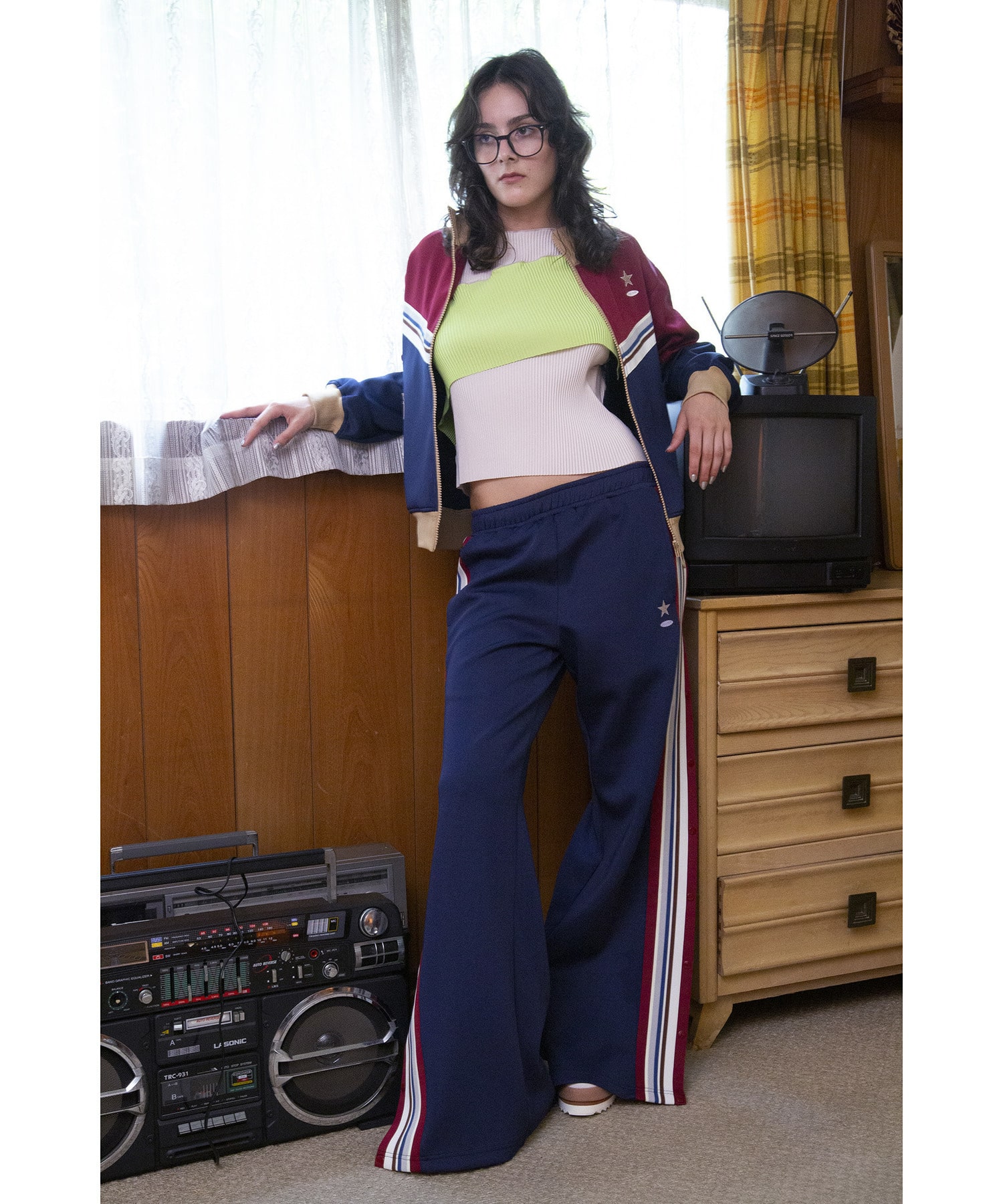 みいさま専用 meiさま専用 mi さま 専用 みさん専用 mieさん専用 ZX