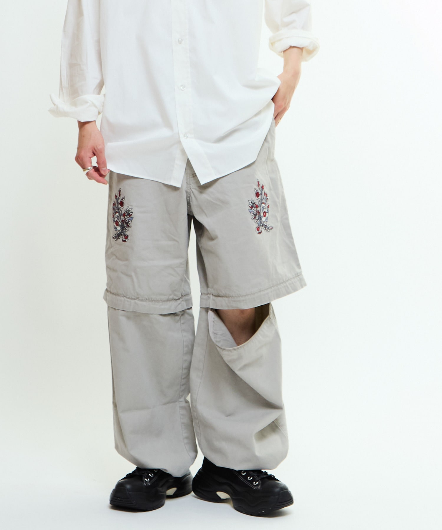 なおさま専用 なおさま専用 ☺︎さま専用 ななさま専用 nakaさま専用