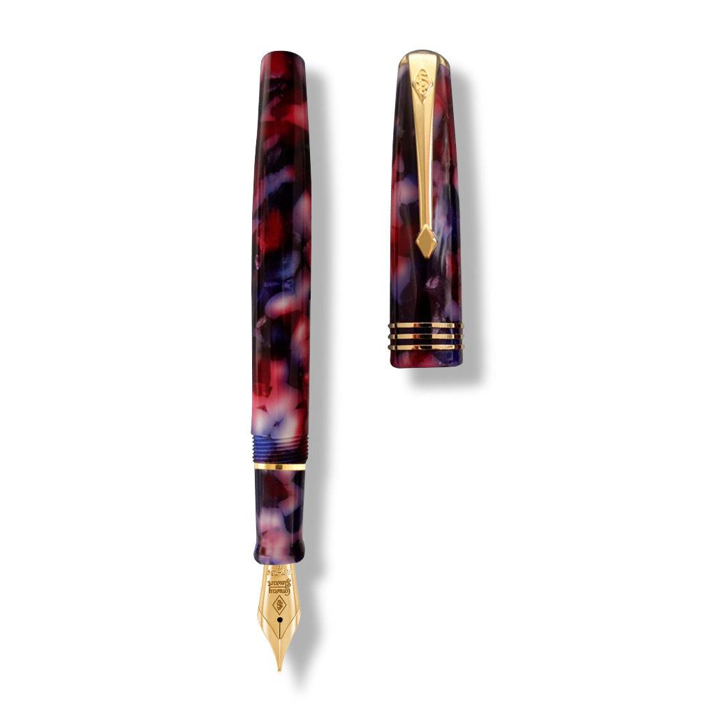 Conway Stewart Series 58 Fountain Pens | Conway Stewart