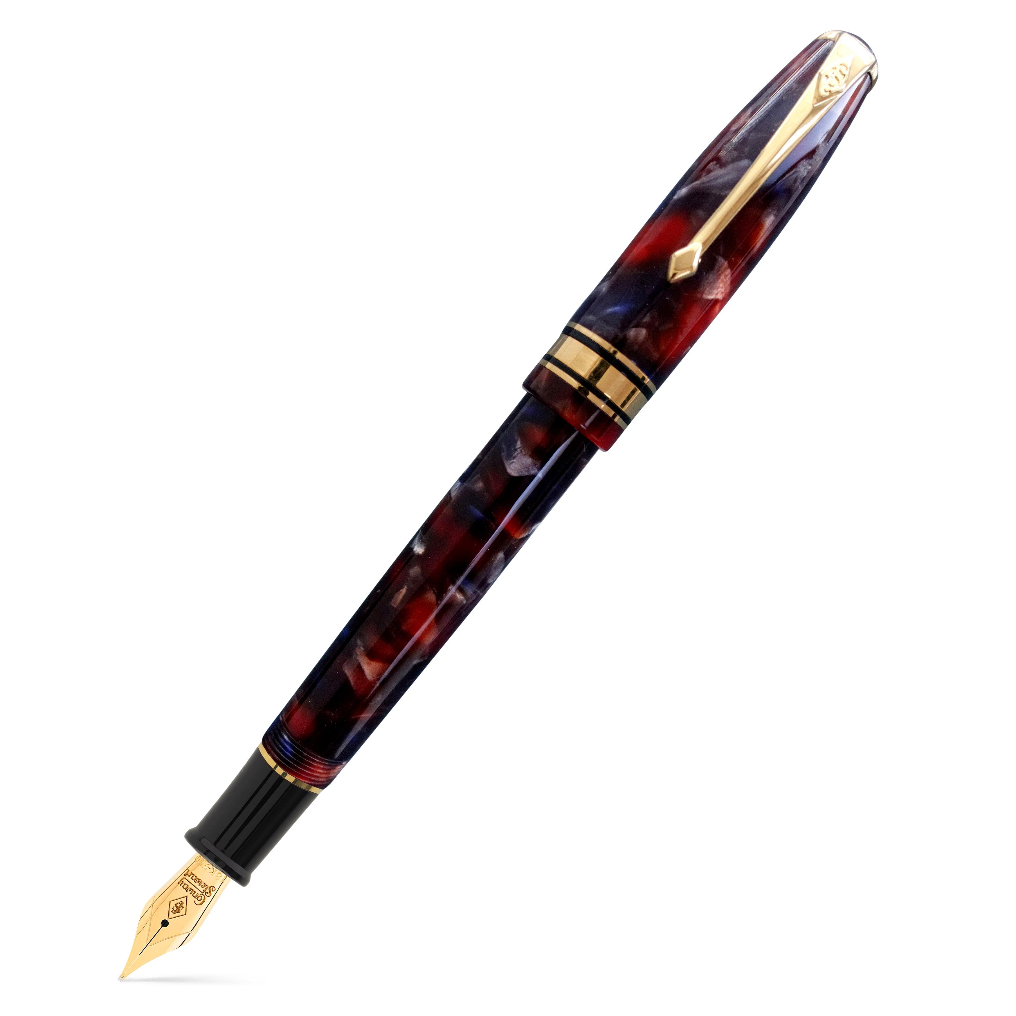 シリーズ100 | Conway Stewart