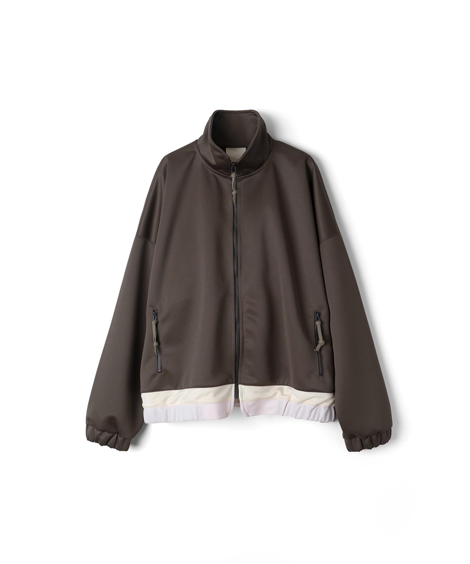 OUTER（アウター）の商品一覧｜CONZ （コンズ）公式通販｜CONZ MENS