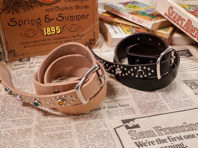 Beltoon ベルトゥーン J庭 ポストカード8枚セット ショッパー J.GARDEN