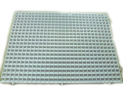 ガラス切断用作業台 カッティングトッププラス カッティングトップ