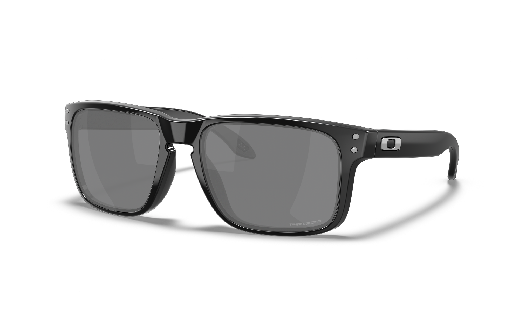 Shop Oakley Custom Sunglasses | Oakley® JP