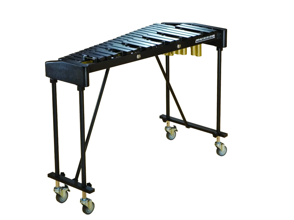 Musser 3 Octave Practice Xylophone M41 | Conn Selmer