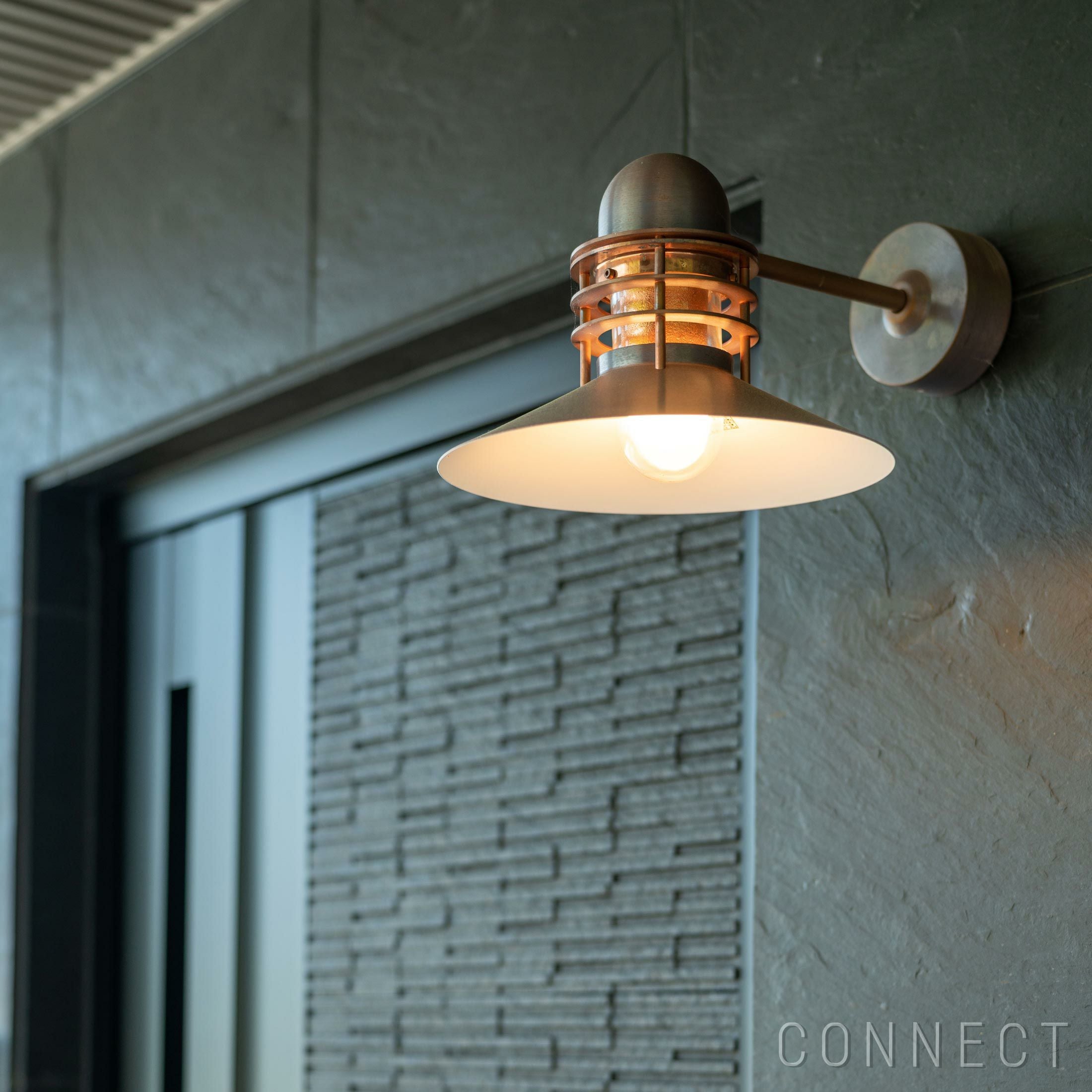 Louis Poulsen(ルイスポールセン) Nyhavn Wall (ニューハウン ウォール