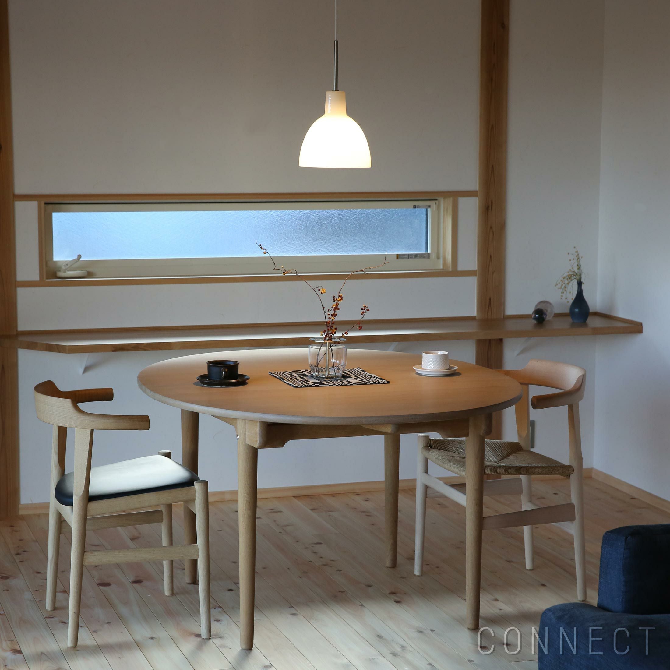 Louis Poulsen(ルイスポールセン) / Toldbod 400 （トルボー400