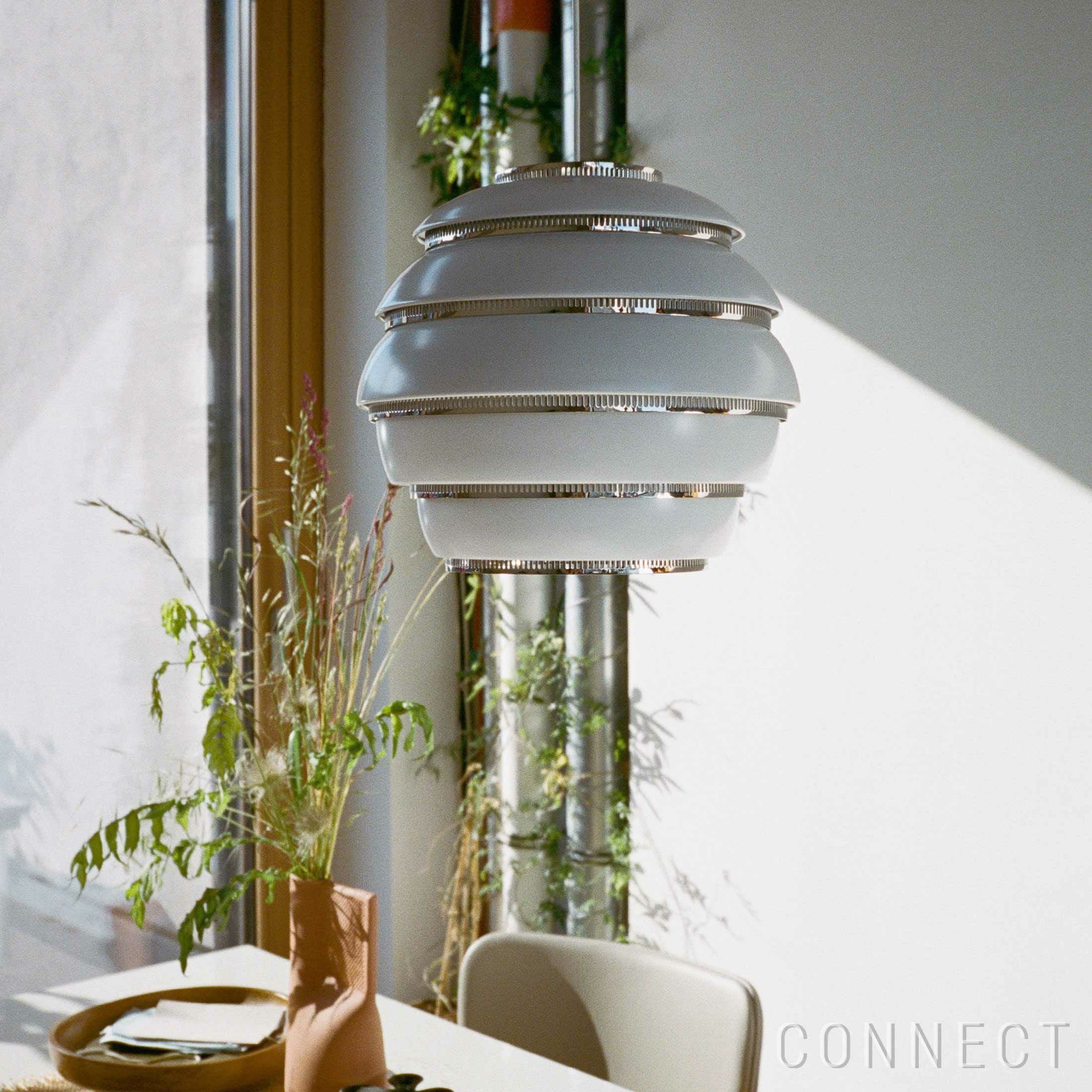 Artek（アルテック） / A338 Pendant Lamp “Bilberry“（ペンダント