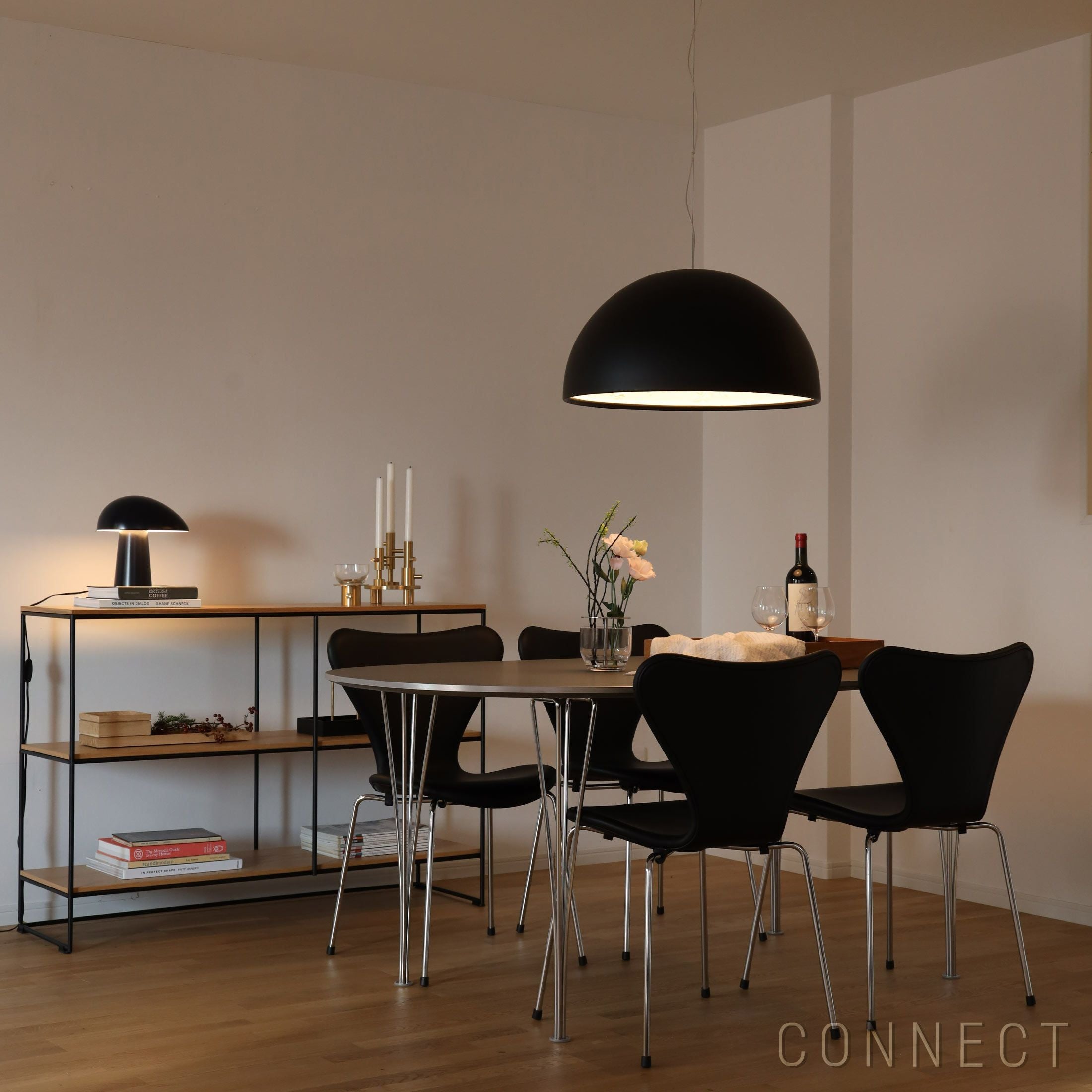 ポイント10倍】FLOS（フロス） / SKYGARDEN 1（スカイガーデン1） / 全