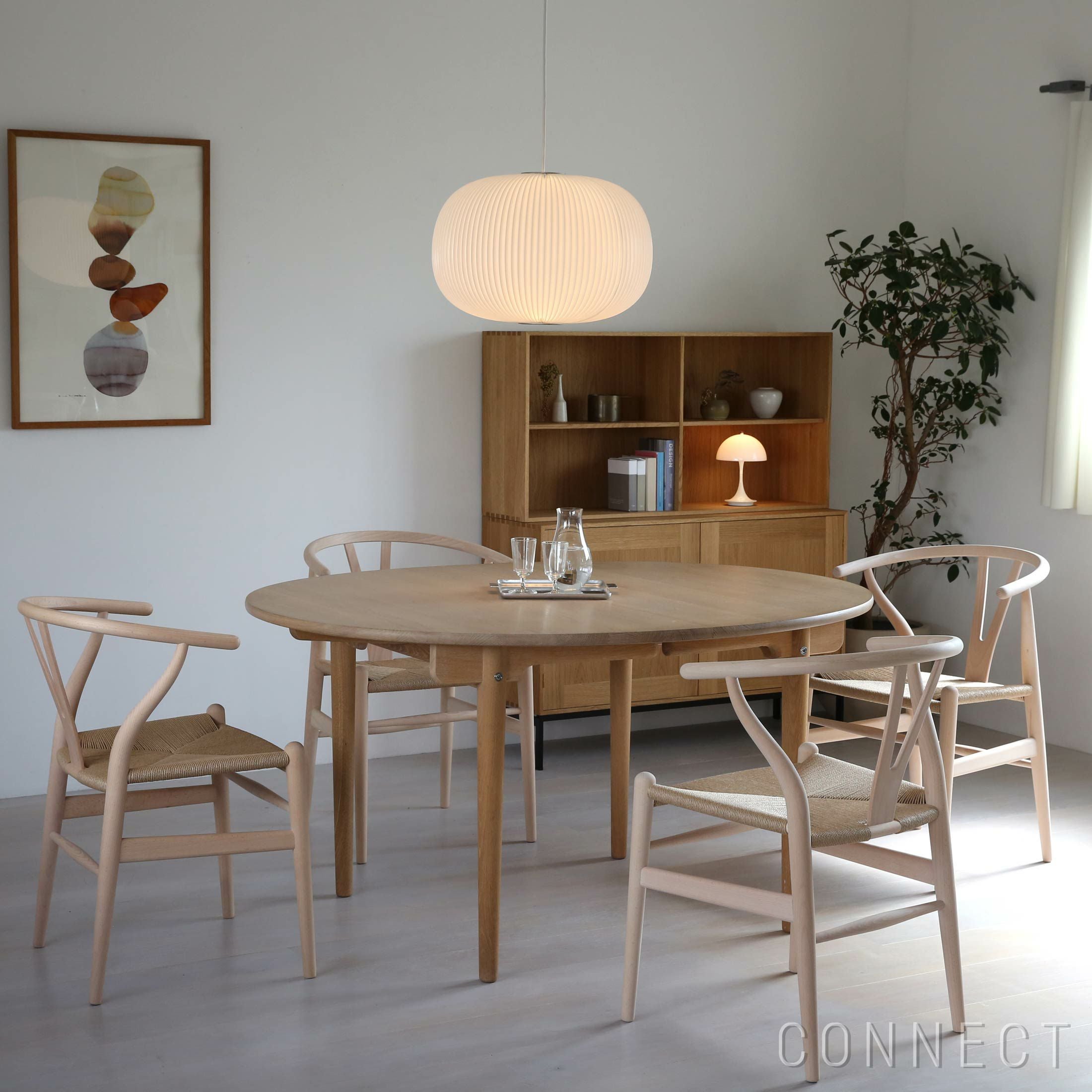 ポイント10倍】LE KLINT（レ・クリント） / LAMELLA 1（ラメラ