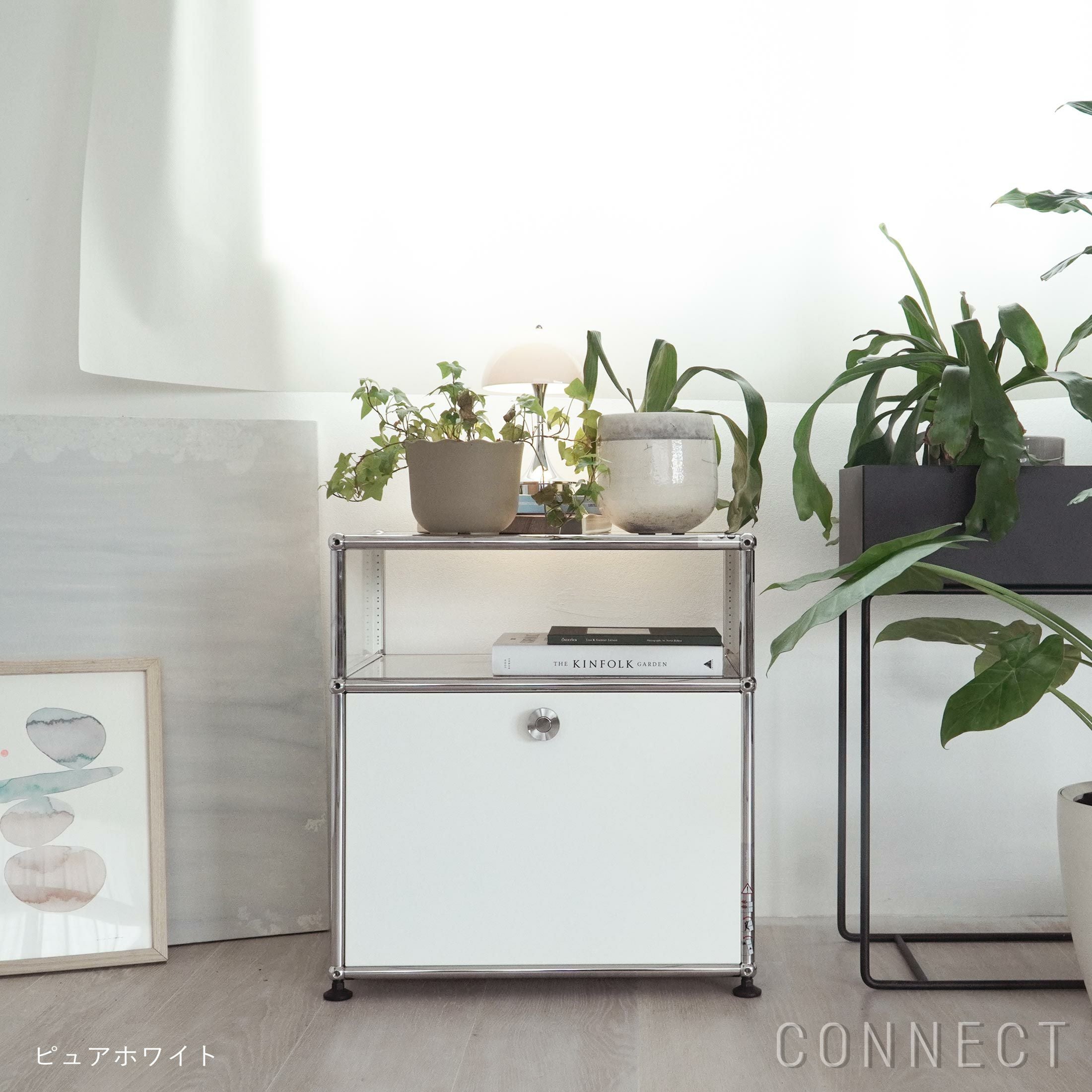 ポイント10倍】USMハラー（ユーエスエムハラー） / Wagon（ワゴン