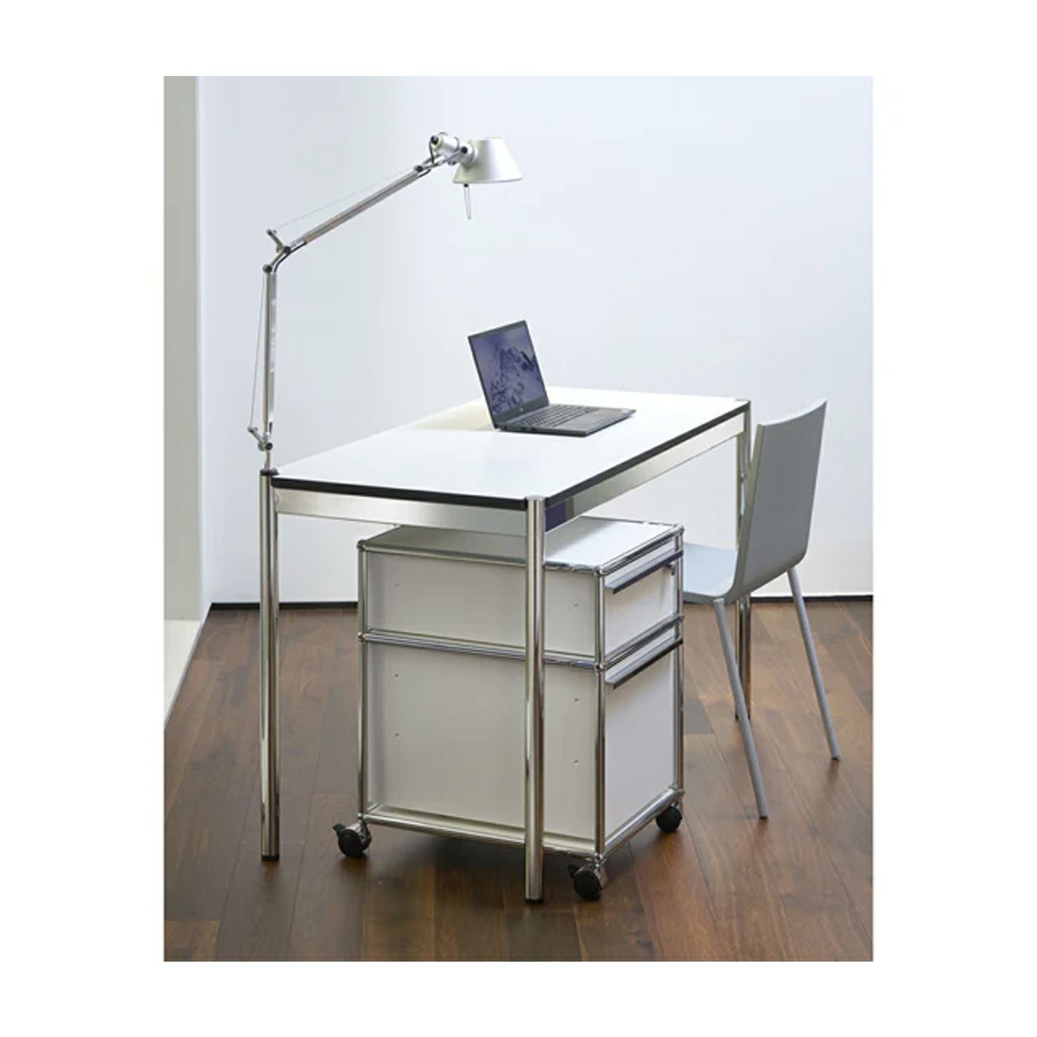 ポイント10倍】USMハラー（ユーエスエムハラー） / Table（テーブル