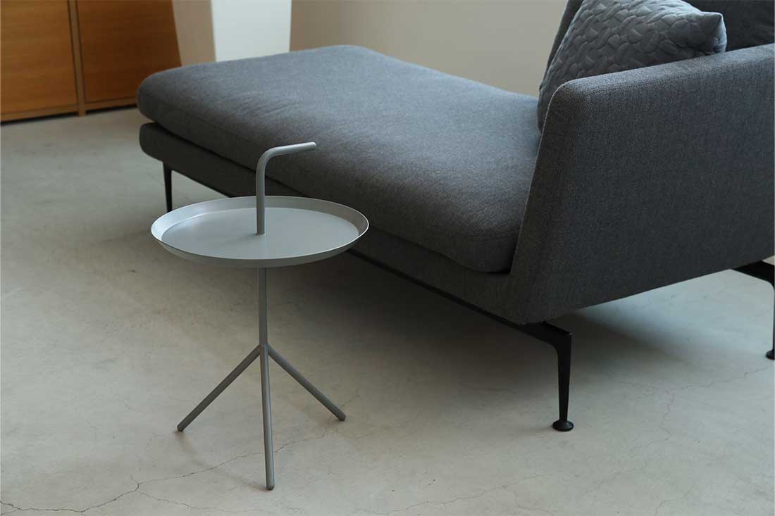 HAY（ヘイ） / DLM / トフィー / サイドテーブル・コーヒーテーブル