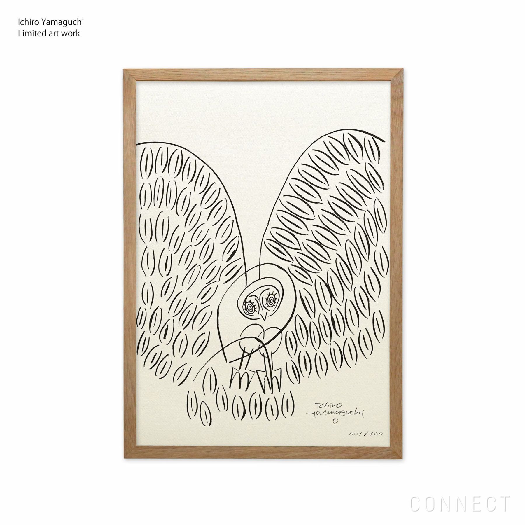 平福百穂/秋景山水図/秋景行旅図/掛軸/名家伝来/Z-892 平福百穂/秋景