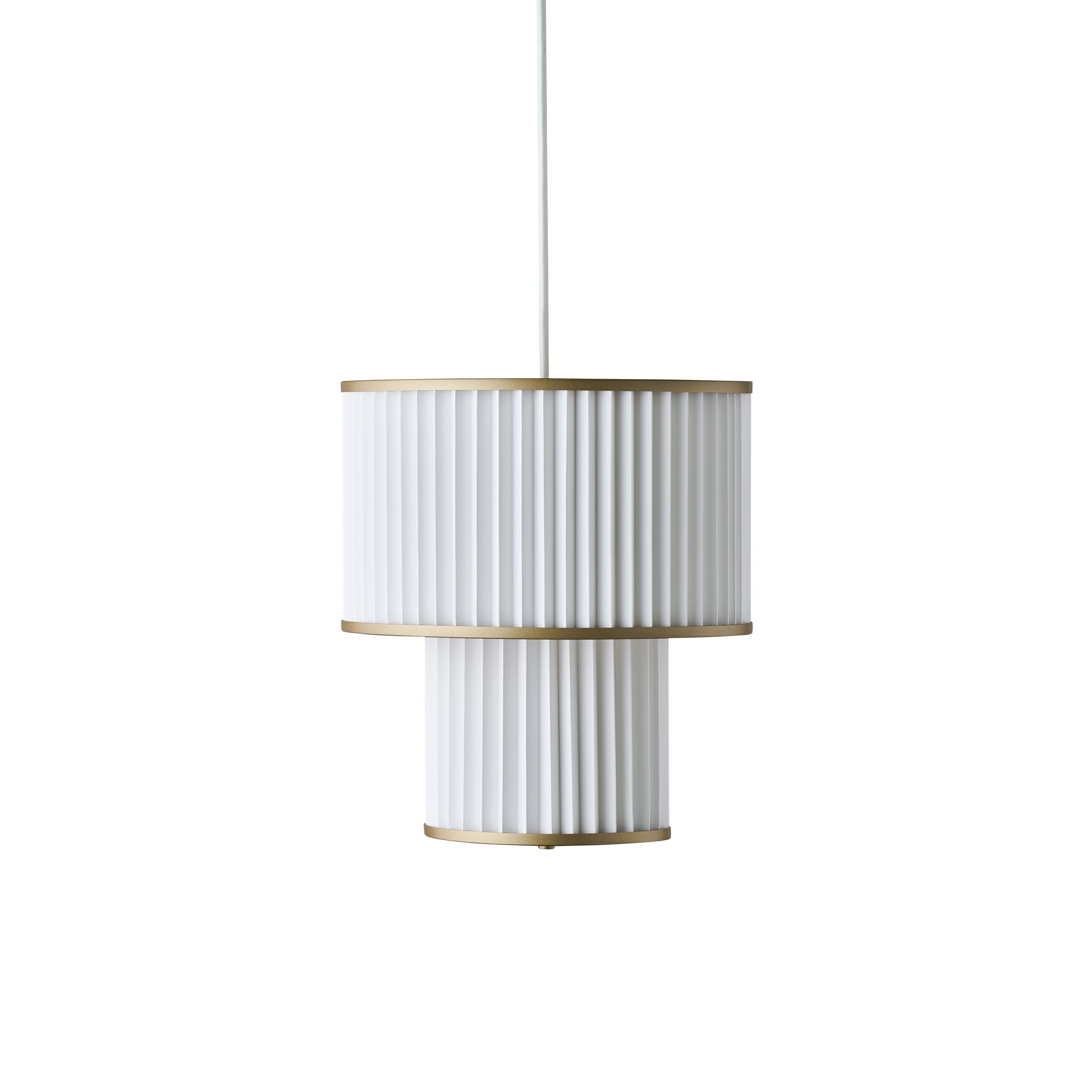 レクリント LE KLINT ビンテージ ペンダントライト ヴィンテージ レ