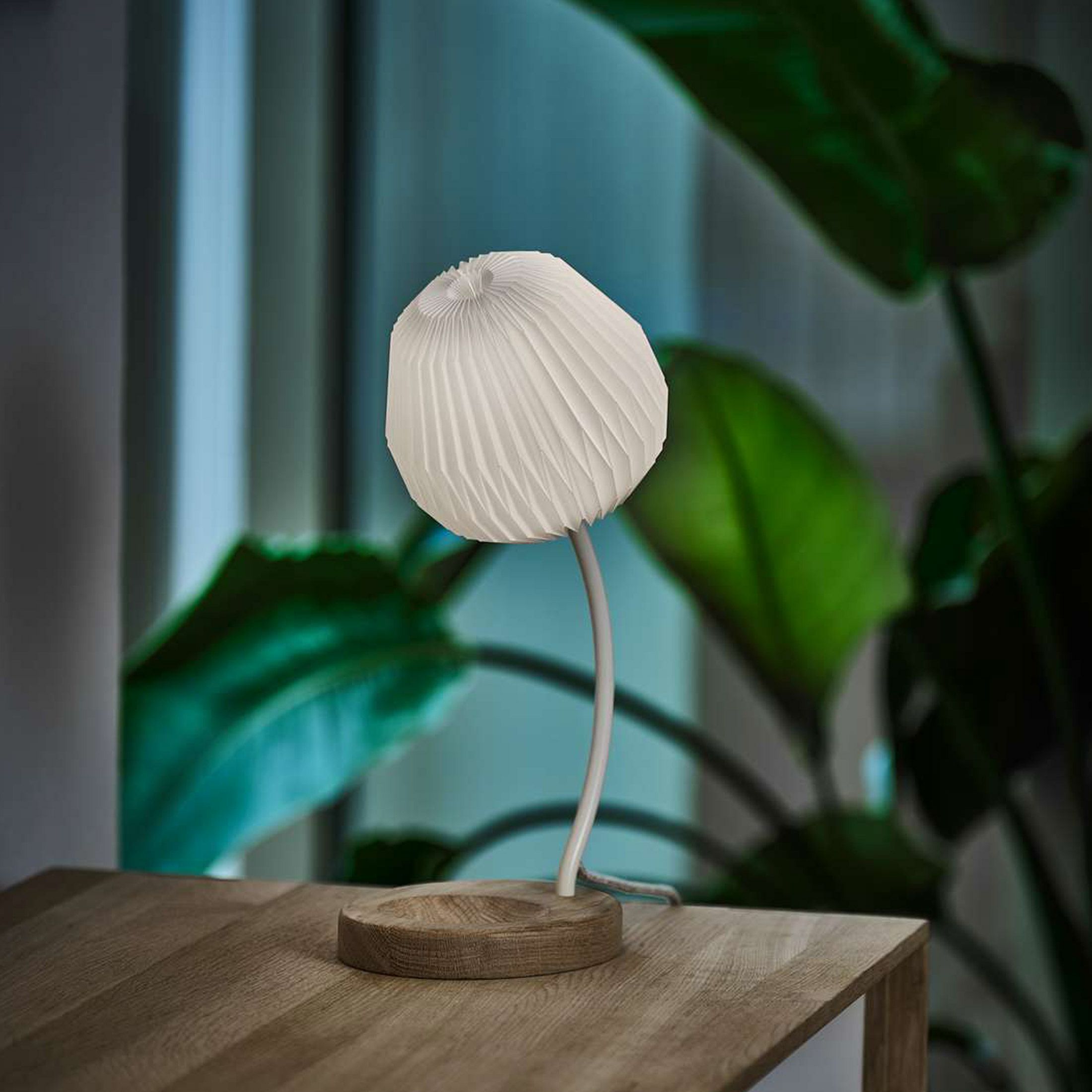 ポイント10倍】LE KLINT（レ・クリント） / BOUQUET 330（ブーケ