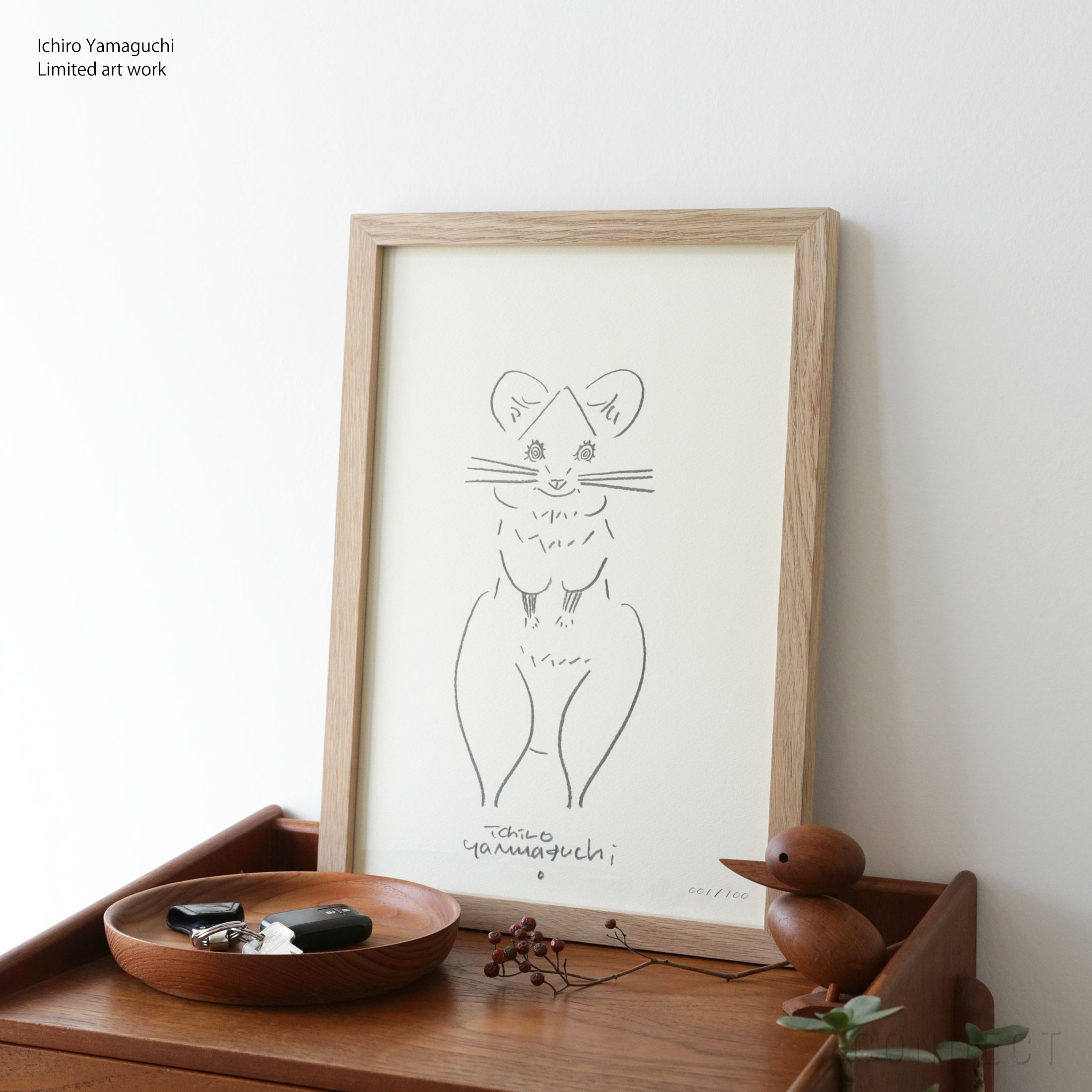 000000007851-10-m.jpg?t=