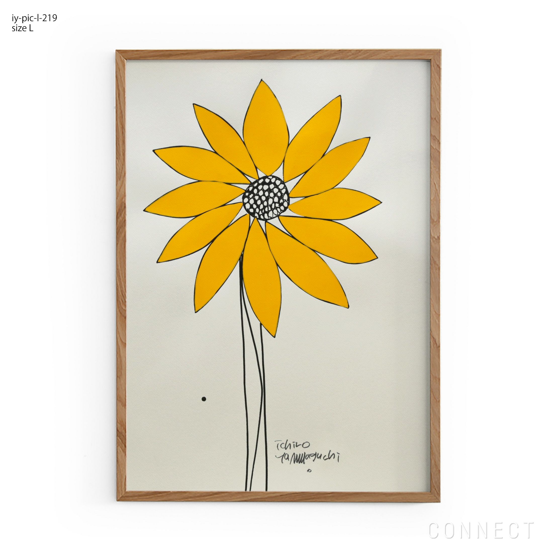 000000007865-01-xxl.jpg?t=