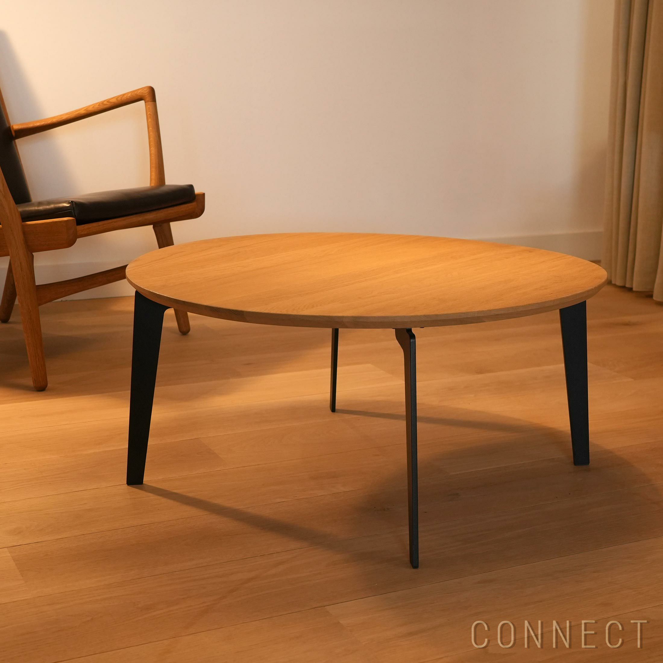 Fritz Hansen joinローテブル JOIN TABLE（ジョインテーブル） / FRITZ