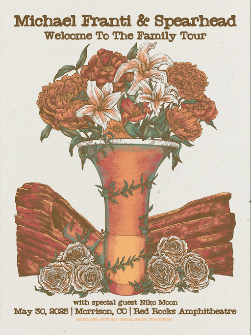 Screenshot2025-05-22at9.45.