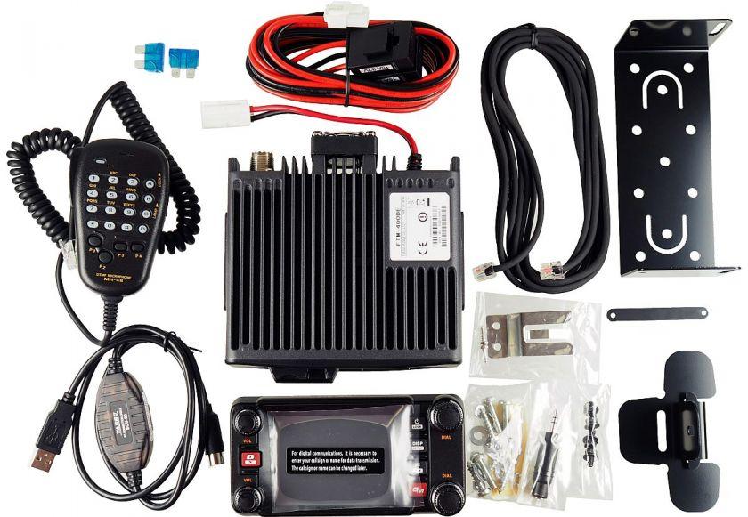 k*y様 YAESU FTM-400DH WIRES-X対応 k*y様 YAESU FTM-