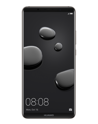 HUAWEI Mate 10 Pro 取扱説明書、よくあるご質問、修理サービス