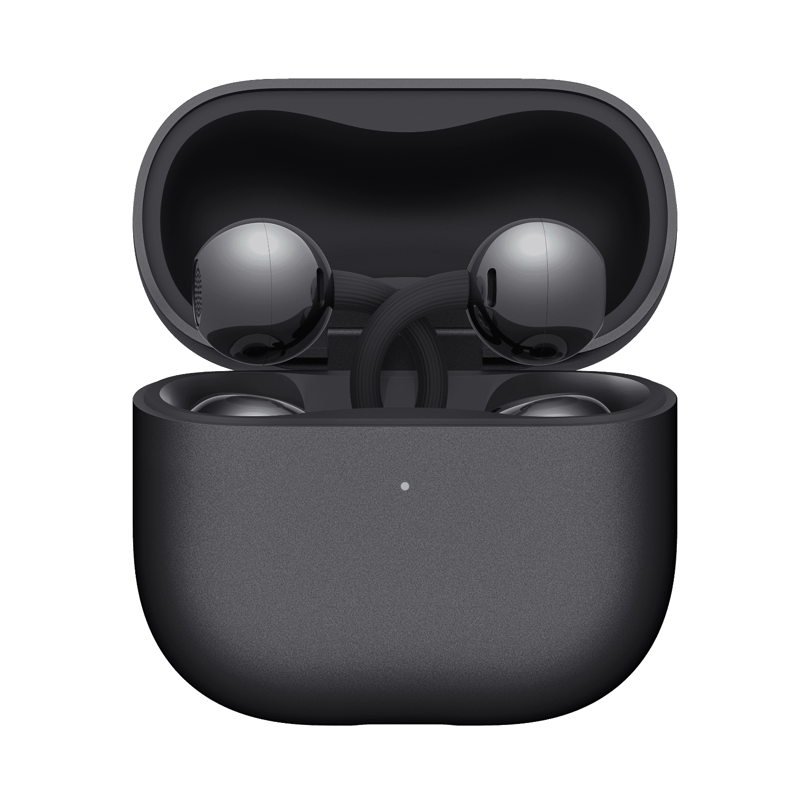 HUAWEI FreeClip 2 スペック - HUAWEI 日本