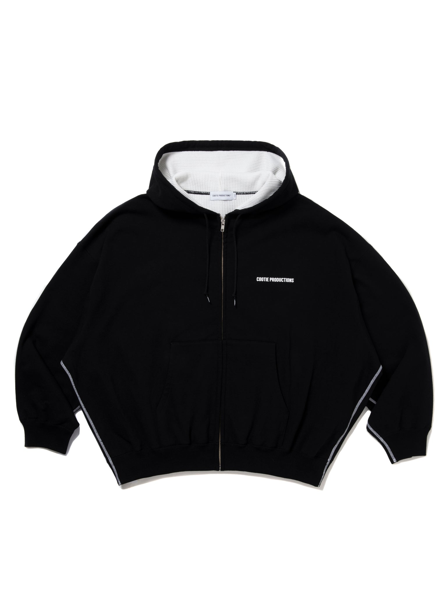 COOTIE 公式通販ウェブサイト CTE-25A314 – COOTIE PRODUCTIONS