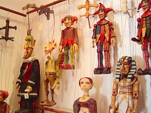 チェコ旅行・プラハ旅行なら団体旅行も一人旅行もCool-Prague