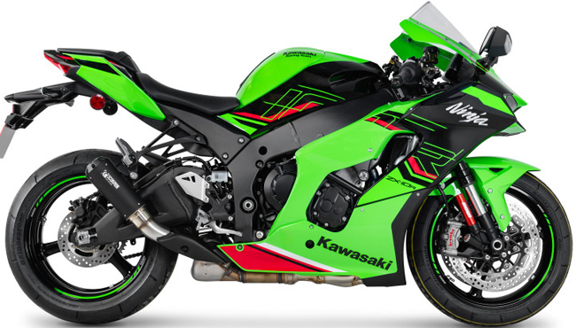 モンスタースイーパー 市川レノ SSP 4枚 サイン モンスタースイーパー