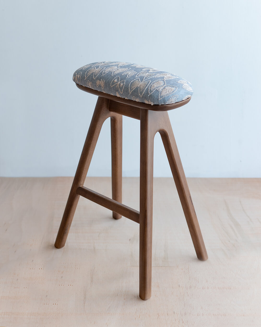 キッチンスツールBR 530 ミナペルホネン ringo 【公式通販】