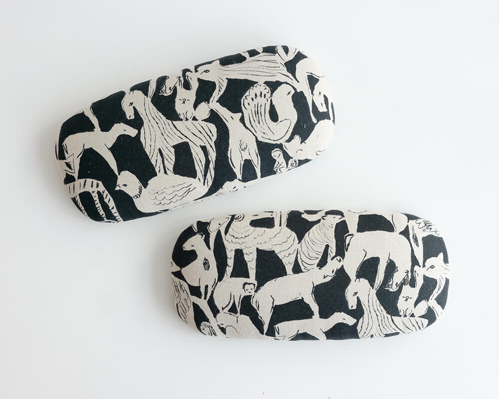 送料込】キッチンスツールNA(H630)× ミナペルホネン( mina perhonen