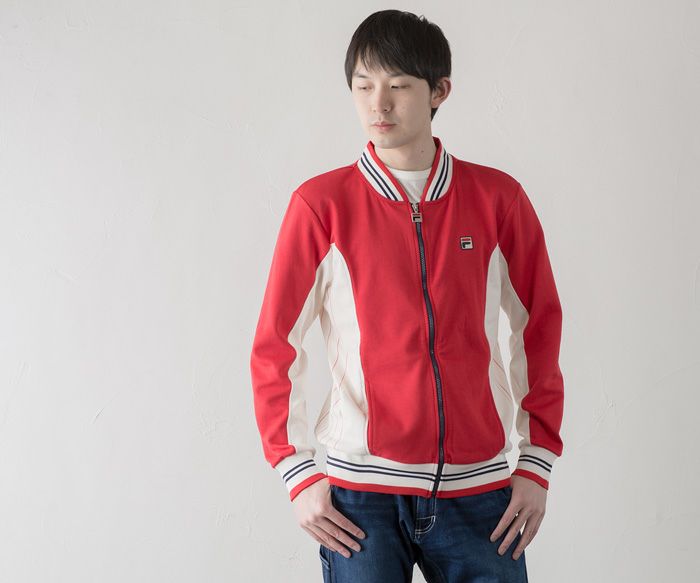 000000001632-09-l.jpg?t=