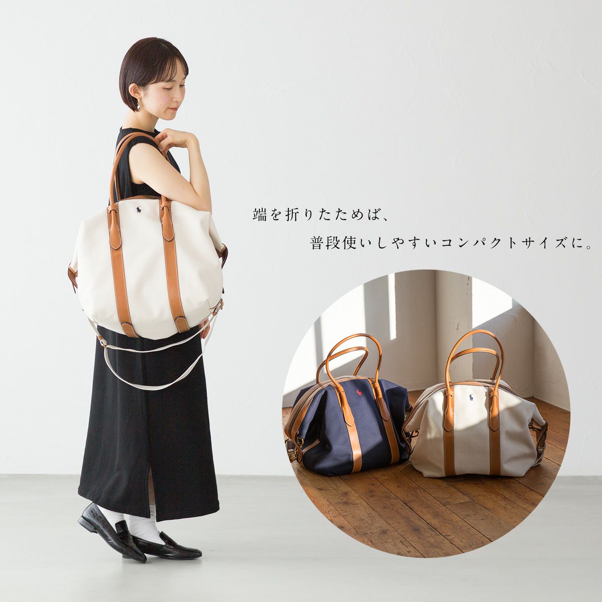 000000005149-02-l.jpg?t=