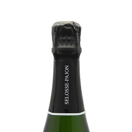 セロスパジョンミレジメ17とセロスパジョンマリウス（22） 2本SET