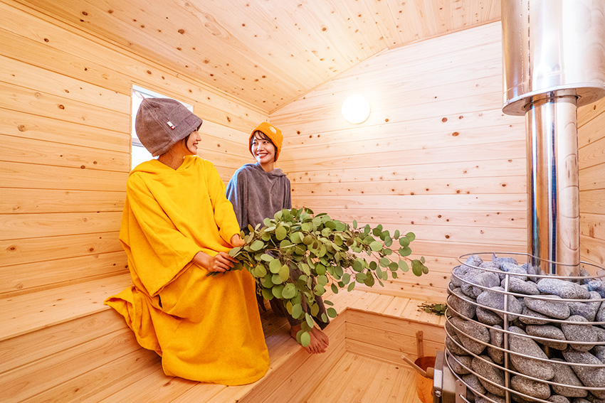 6-4サウナ-のコピー.jpg