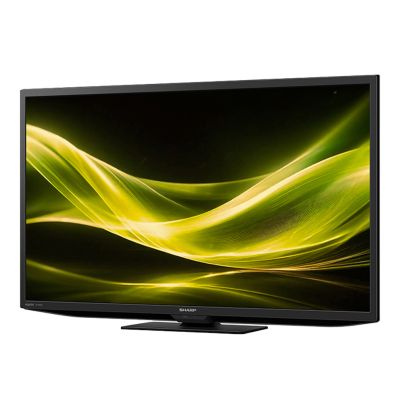 T8】【23年製！】SHARP 32インチテレビ 2T-C32EF1 T8】【23年製