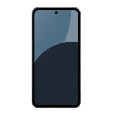 シャープ公式通販】 SIMフリースマートフォン AQUOS sense9 [RAM6GB