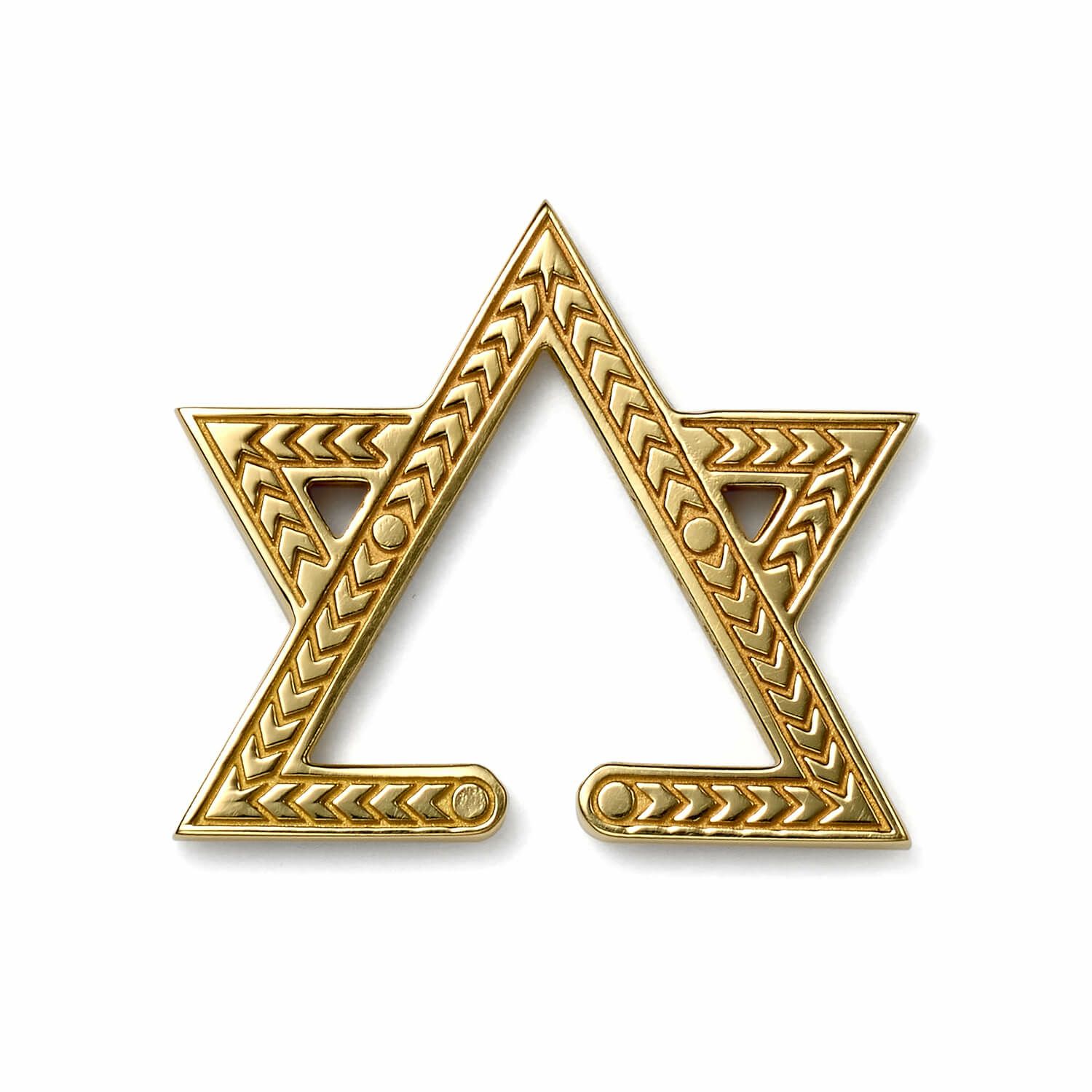 000000000005-01-l.jpg?1