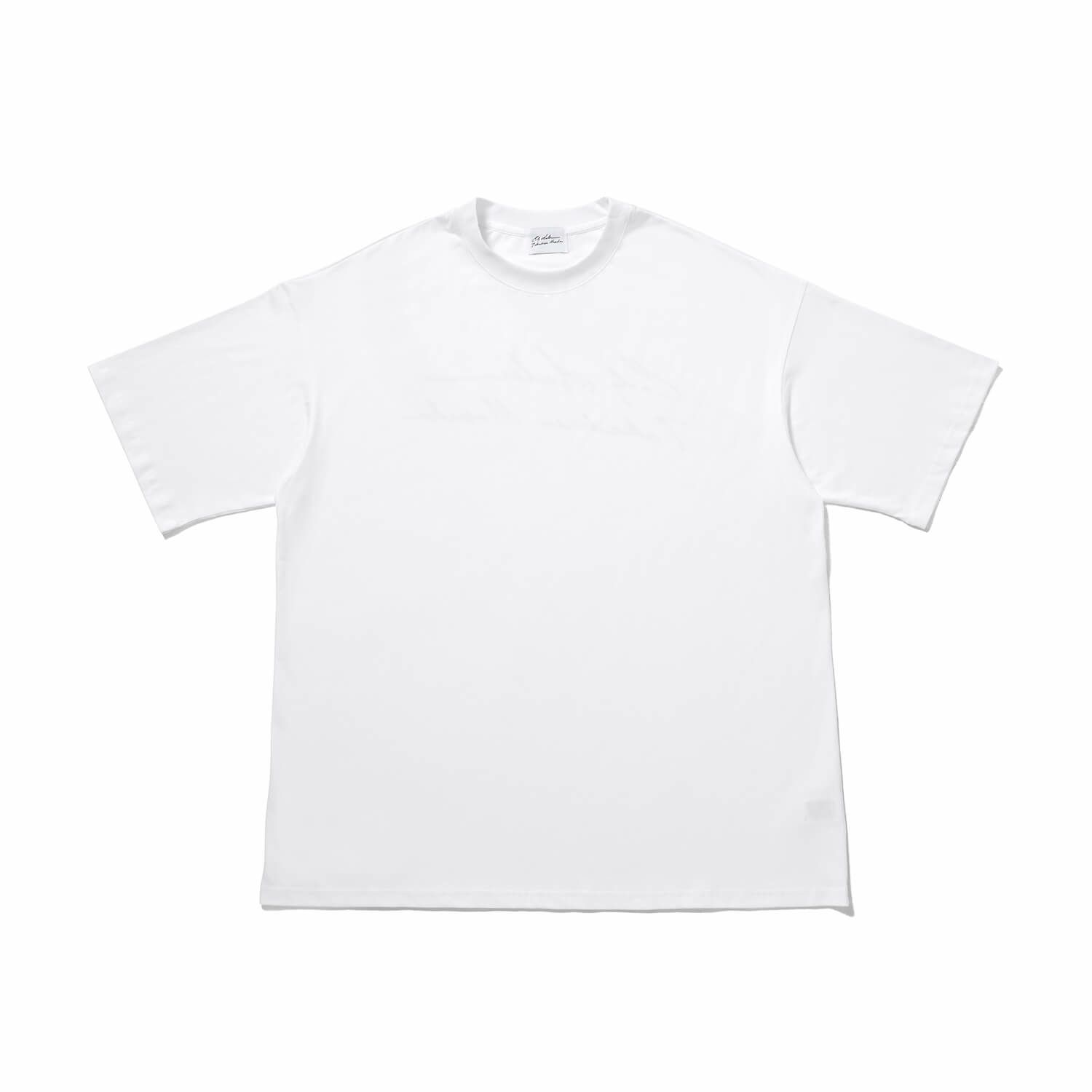 コディ・サンダーソン×増田 貴久 コラボレーション特設サイト | 【CODY