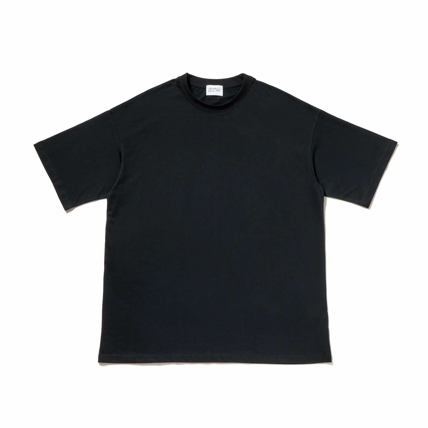 コディ・サンダーソン×増田 貴久 コラボレーション特設サイト | 【CODY