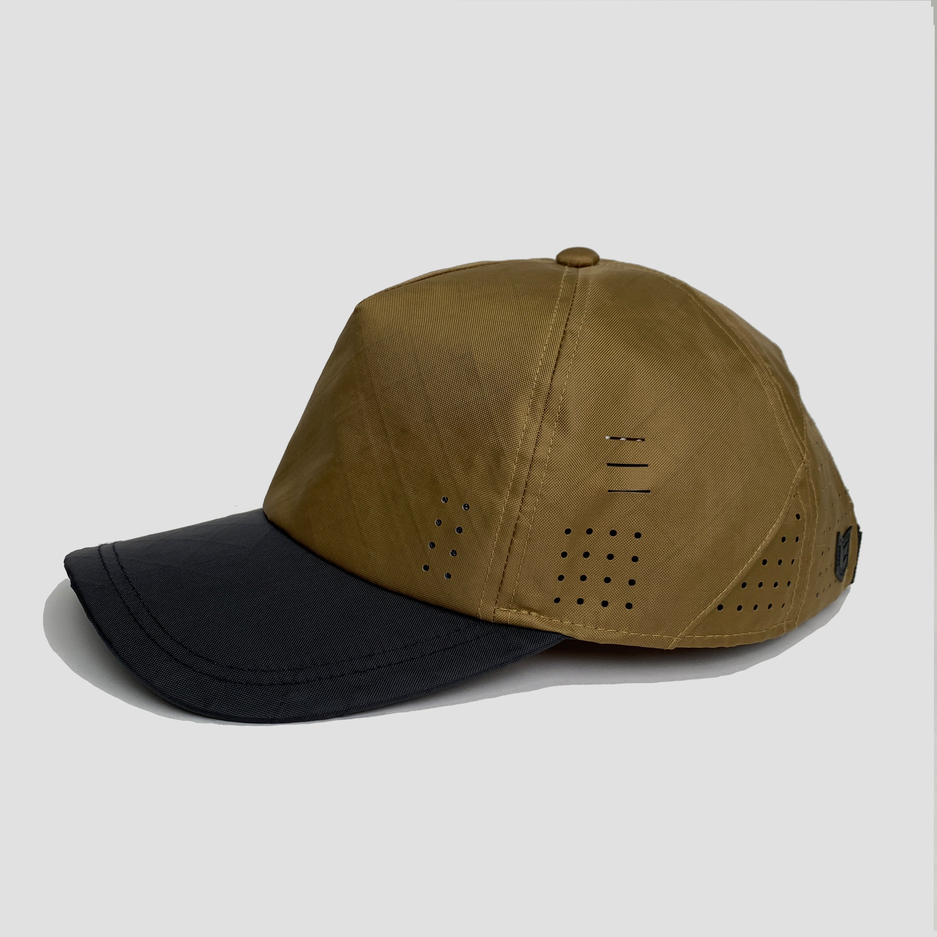 BASI[X] VAPOR HAT | CODE OF BELL ASIA