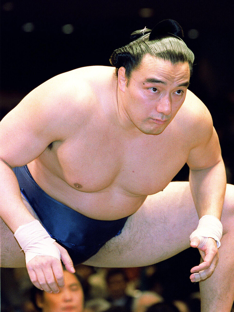 大相撲⭐︎ 寺尾常史さん⭐︎サイン 大相撲⭐︎ 寺尾常史さん⭐︎サイン