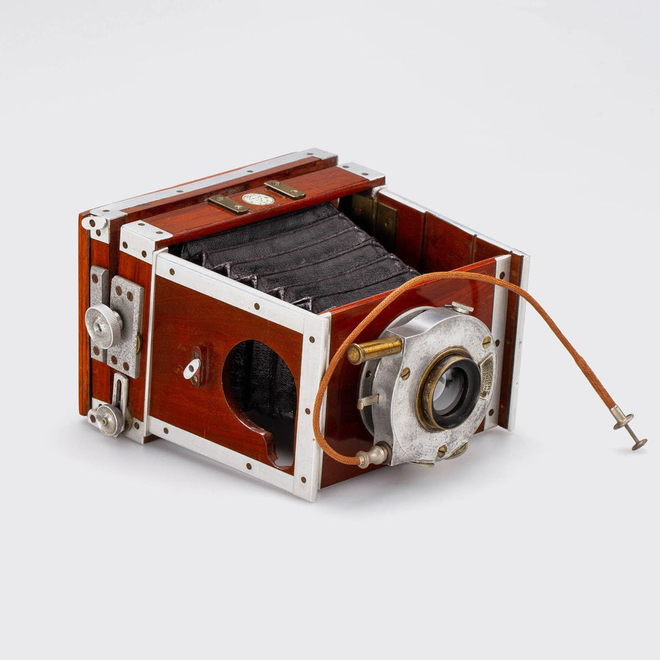 昭和レトロ】ジャノメミシン FZ-560型 ジャノメカム24個付属版